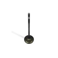 New Genuine Mopar Intake Valve OE 05184127AC