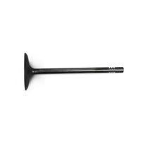 New Genuine Mopar Intake Valve OE 05184127AC