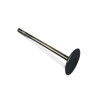 New Genuine Mopar Intake Valve OE 05184127AC