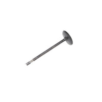 New Genuine Mopar Intake Valve OE 05184127AC