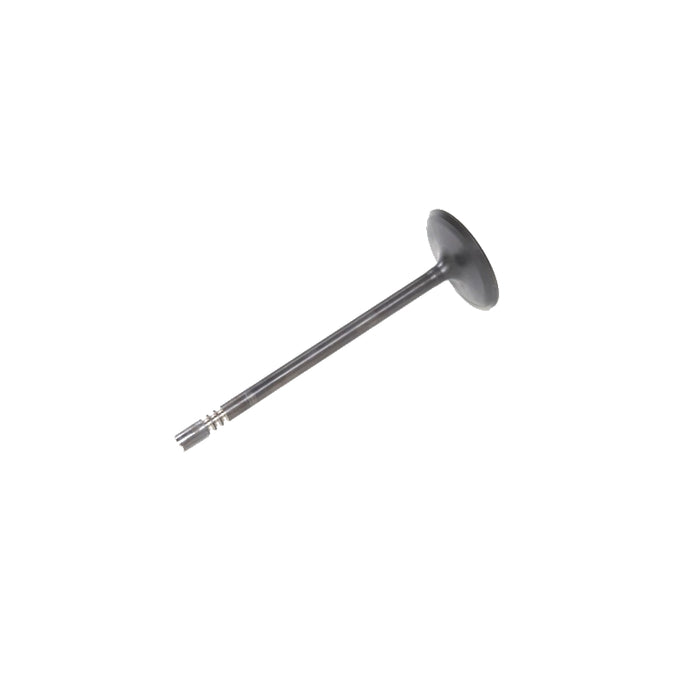 New Genuine Mopar Intake Valve OE 05184127AC