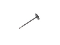 New Genuine Mopar Intake Valve OE 05184127AC