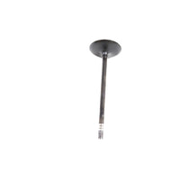 New Genuine Mopar Intake Valve OE 05184127AC
