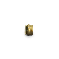 New Genuine Mopar Valve Guide Seal OE 05184168AB