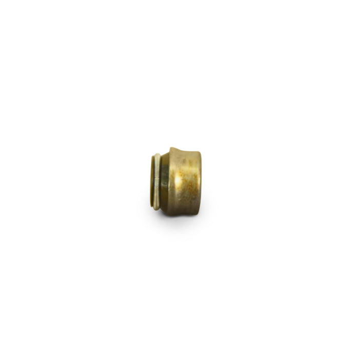 New Genuine Mopar Valve Guide Seal OE 05184168AB