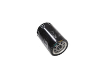 Pack of 12 New Genuine Mopar Engine Oil Filter 2009-2012 OE 05184231AB