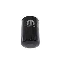 Pack of 12 New Genuine Mopar Engine Oil Filter 2009-2012 OE 05184231AB