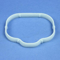 Pack of 6 New Genuine Mopar Intake Manifold Gasket OE 05184331AC