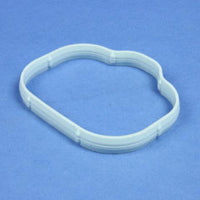 Pack of 6 New Genuine Mopar Intake Manifold Gasket OE 05184331AC