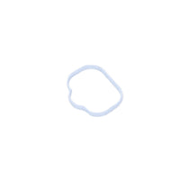 New Genuine Mopar Intake Manifold Gasket OE 05184331AC