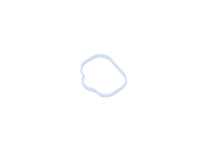 New Genuine Mopar Intake Manifold Gasket OE 05184331AC