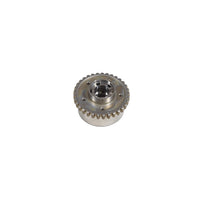 New Genuine Mopar Engine Intake Camshaft Gear (2011-2019) OE 05184370AI