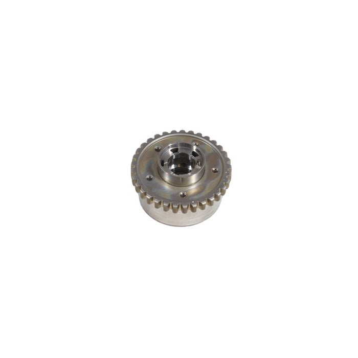 New Genuine Mopar Engine Intake Camshaft Gear (2011-2019) OE 05184370AI