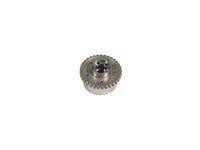 New Genuine Mopar Engine Intake Camshaft Gear (2011-2019) OE 05184370AI