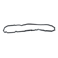 New Genuine Mopar Cylinder Head Cover Gasket OE 05184595AE