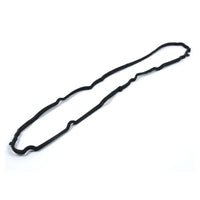 New Genuine Mopar Cylinder Head Cover Gasket OE 05184595AE