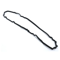 New Genuine Mopar Cylinder Head Cover Gasket OE 05184595AE