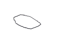 New Genuine Mopar Cylinder Head Cover Gasket OE 05184595AE