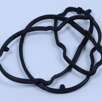 New Genuine Mopar Cylinder Head Cover Gasket OE 05184596AE