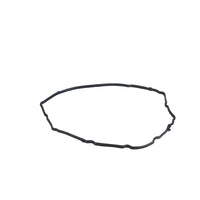 New Genuine Mopar Cylinder Head Cover Gasket OE 05184596AE