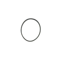New Genuine Mopar Seal OE 05184855AB