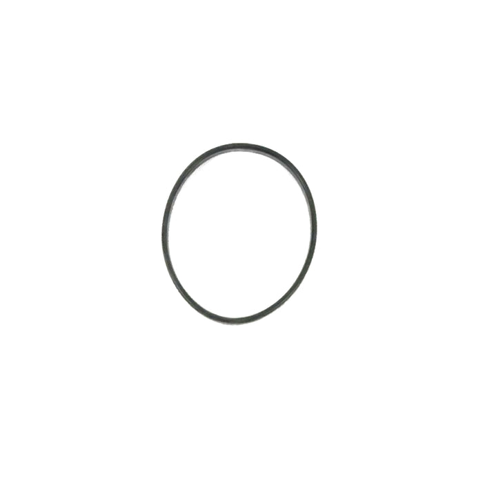 New Genuine Mopar Seal OE 05184855AB