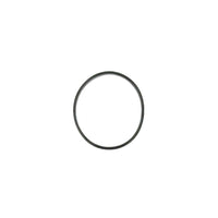 New Genuine Mopar Seal OE 05184855AB