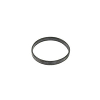 New Genuine Mopar Seal OE 05184855AB