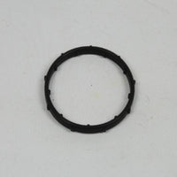 New Genuine Mopar Thermostat Seal OE 05184894AA