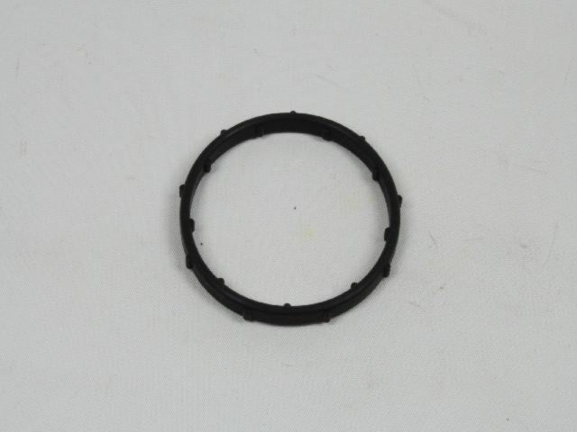New Genuine Mopar Thermostat Seal OE 05184894AA