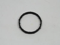 New Genuine Mopar Thermostat Seal OE 05184894AA