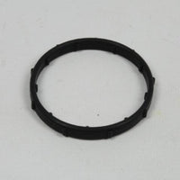 New Genuine Mopar Thermostat Seal OE 05184894AA
