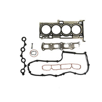 New Genuine Mopar Engine Gskt Pkg OE 05189956AB
