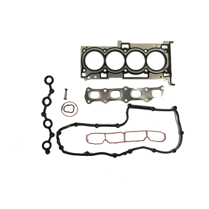 New Genuine Mopar Engine Gskt Pkg OE 05189956AB