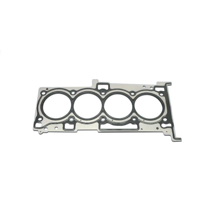New Genuine Mopar Engine Cylinder Head Gasket 2.4L (2007-2020) OE 05189976AB