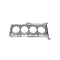 New Genuine Mopar Engine Cylinder Head Gasket 2.4L (2007-2020) OE 05189976AB