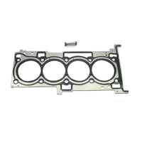 New Genuine Mopar Engine Cylinder Head Gasket 2.4L (2007-2020) OE 05189976AB