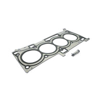New Genuine Mopar Engine Cylinder Head Gasket 2.4L (2007-2020) OE 05189976AB