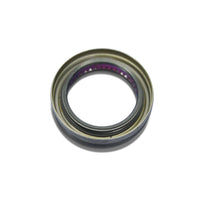 New Genuine Mopar Axle Drive Shaft Seal OE 05189989AA