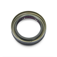 New Genuine Mopar Axle Drive Shaft Seal OE 05189989AA