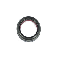 New Genuine Mopar Axle Drive Shaft Seal OE 05189989AA