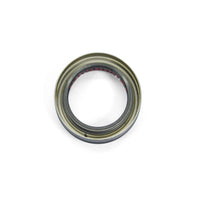 New Genuine Mopar Axle Drive Shaft Seal OE 05189989AA