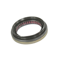 New Genuine Mopar Axle Drive Shaft Seal OE 05189989AA