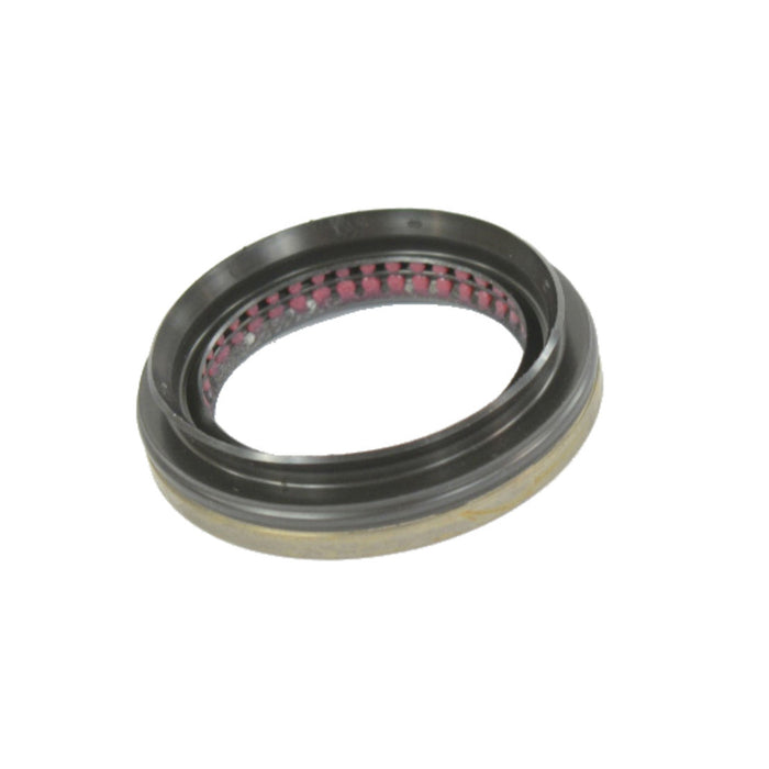 New Genuine Mopar Axle Drive Shaft Seal OE 05189989AA