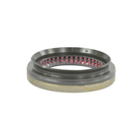 New Genuine Mopar Axle Drive Shaft Seal OE 05189989AA