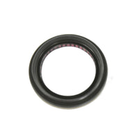 New Genuine Mopar Axle Drive Shaft Seal OE 05189989AA