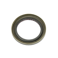 New Genuine Mopar Axle Drive Shaft Seal OE 05189989AA