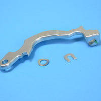 New Genuine Mopar Parking Brake Lever OE 05191223AB