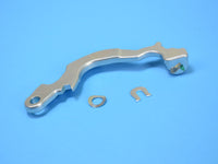 New Genuine Mopar Parking Brake Lever OE 05191223AB