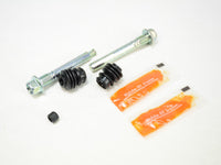 New Genuine Mopar Caliper Pin OE 05191272AA